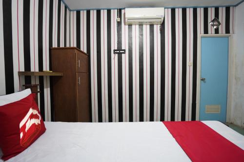 Легло или легла в стая в Backpacker Depo