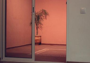Fotografie z fotogalerie ubytování Rabat Apartments v destinaci Rabat