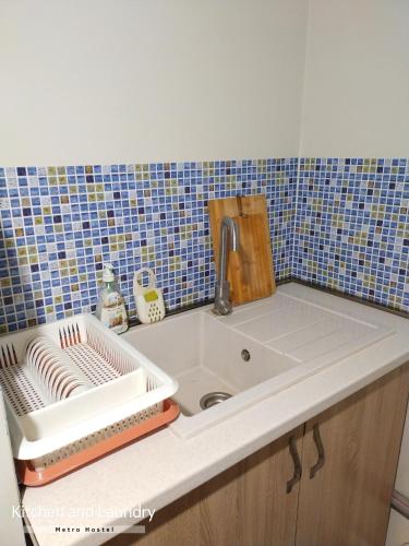 Metro Hostel – Photos 4
