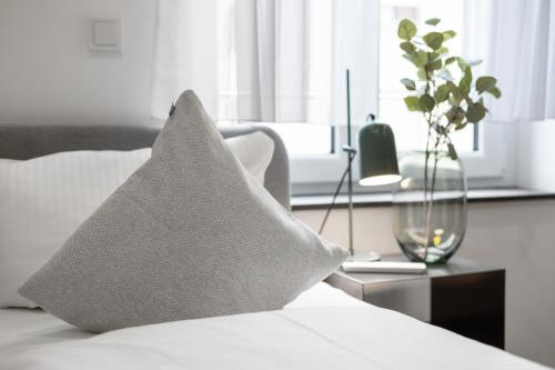 Foto ma suite - Augsburg City 6