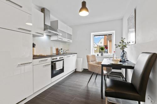 Foto ma suite - Augsburg - Lechhausen 4