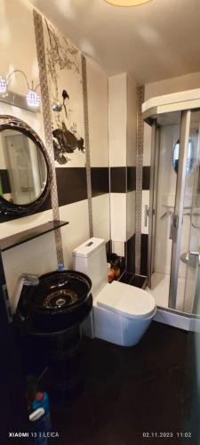 Mirco Apartament