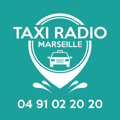 Massilia Calling appartement Marseille proche métro climatisé bien décoré photo 45