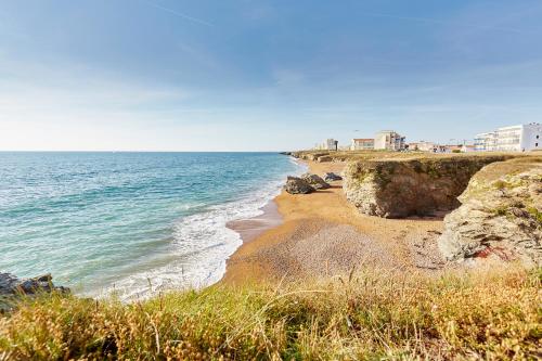 Camping la Corniche – Photos 2
