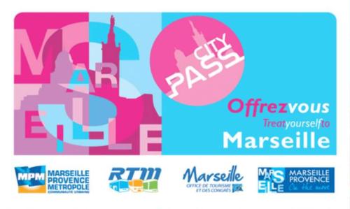 Massilia Calling appartement Marseille proche métro climatisé bien décoré photo 47