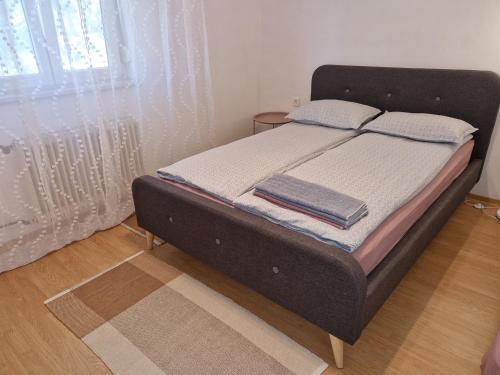 Galeriebild der Unterkunft Rosemary Apartment in Izola