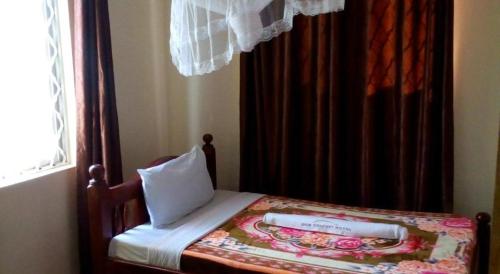 Oskab Hotel Limited – Photos 3