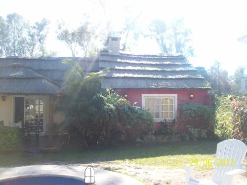 quintas del rincon – Photos 2