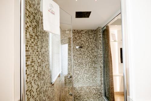 Bagno di San Lorenzo Boutique Hotel & SPA