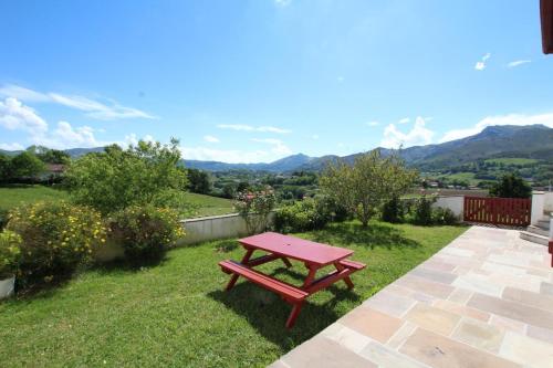 Gallery image of Zamatelua 2 in Sare