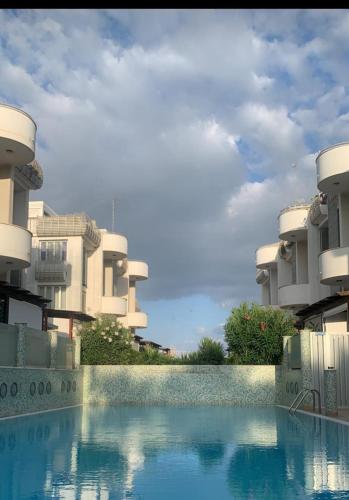 Casa al Mare Alisei – Photos 2
