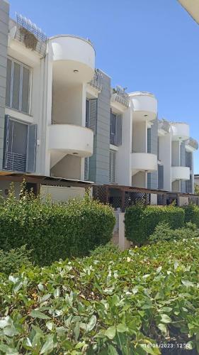 Casa al Mare Alisei – Photos 3