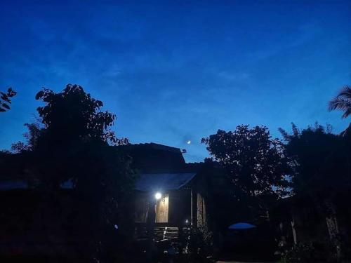 Fotografie z fotogalerie ubytování บ้านสวัสดีดอยเต่า v destinaci Ban Noi