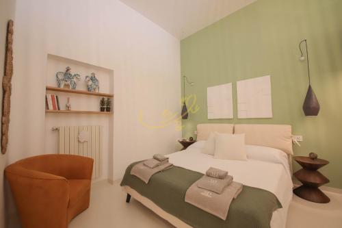 Trulli Dimore - Casa Brunetti – Photos 3