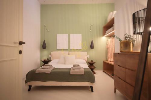 Trulli Dimore - Casa Brunetti – Photos 2