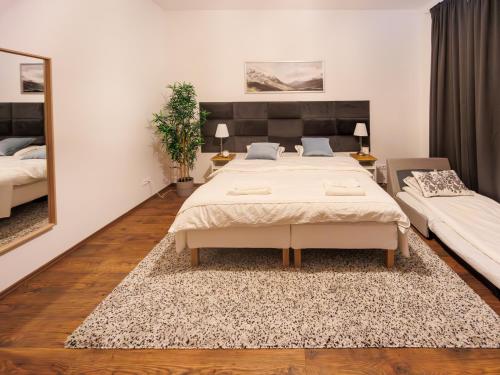 The Cozy Space