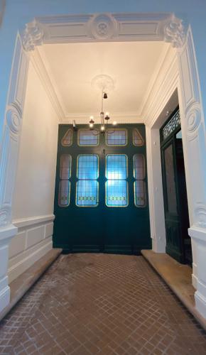 Φωτογραφία από το άλμπουμ του Aquitain Home chambre studio appartement Gare Saint Jean στο Μπορντώ