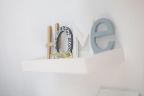 Φωτογραφία από το άλμπουμ του FiveStepsToSea - Beach Apartment Valencia στη Βαλένθια