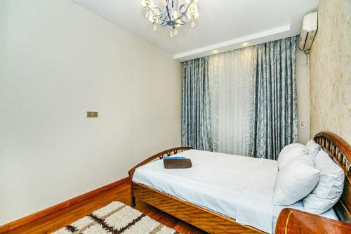 Apartment Malakan LUX – Photos 2