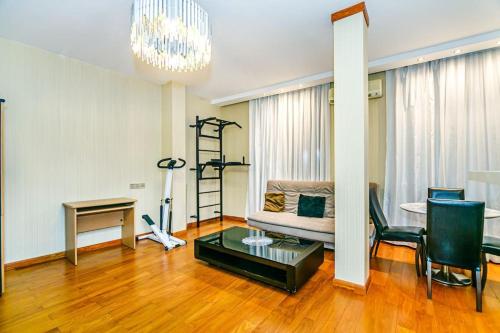 Apartment Malakan LUX – Photos 3