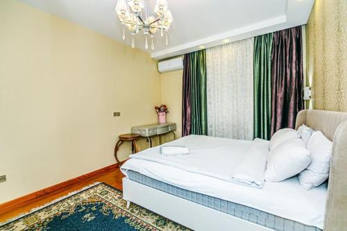 Apartment Malakan LUX – Photos 5
