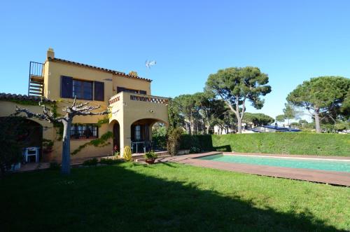 ANDORRA 1