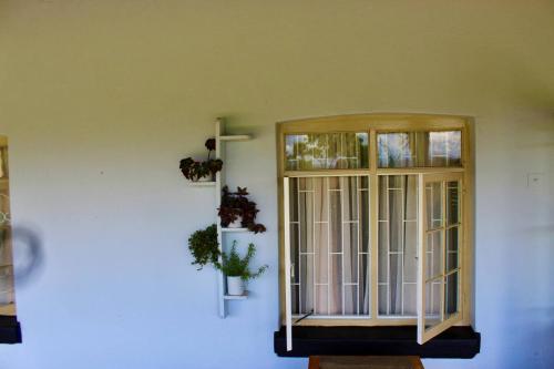 Φωτογραφία από το άλμπουμ του Lovely 4 bed in Mutare - 2178 σε Umtali