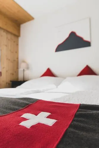 Pointe de Zinal picture