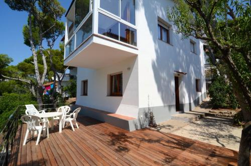 Apartamento FRITZ