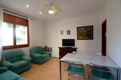 Apartamento FRITZ