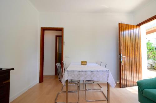 Apartamento FRITZ