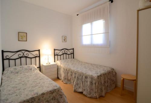 Apartamento FRITZ