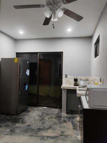 Kame house. – Photos 5