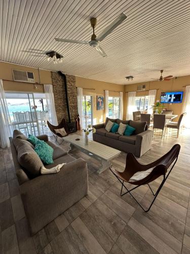 Casa Cabra Corral – Photos 3