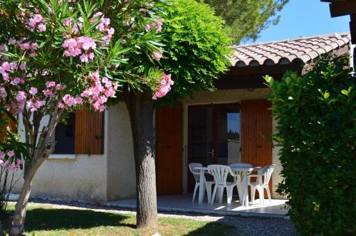 Espace Loisirs – Photos 3