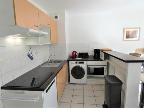 Photo de la galerie de l'établissement Les dunes du marensin, à Labenne