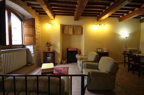 Residenza Sant'Agnese – Photos 3