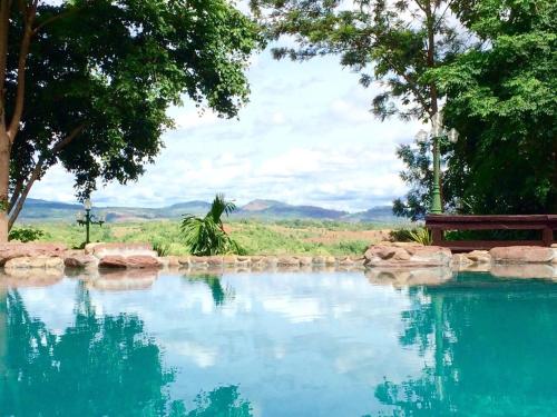 Phu Pha Nam Resort – Photos 2