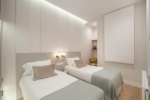 LaLatina IV calle Conde de Romanones 4BR 4BH