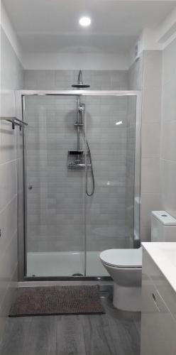 Casinha da Ria