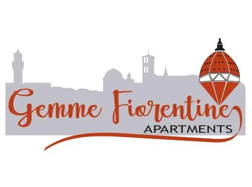 Gemme Fiorentine Apartments in front of the train station 5 minutes from the centre Free parking photo 20