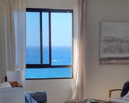 Φυσικό τοπίο κοντά σε αυτό το διαμέρισμα