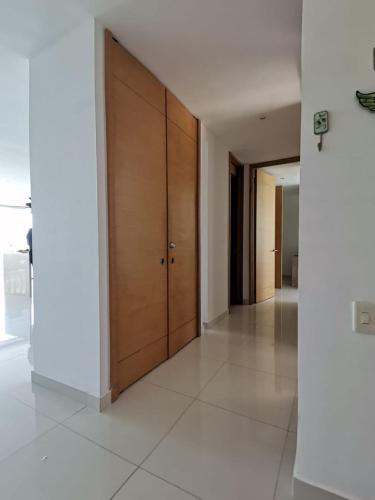 Fotografie z fotogalerie ubytování Karibana Espectacular v destinaci Cartagena