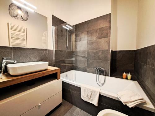 Milano Studio B