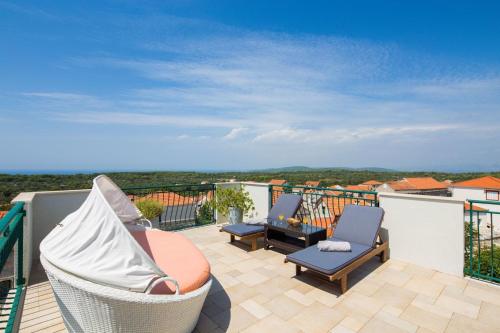 Apartment Zlendić – Photos 2