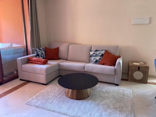 Elviria Paradiso Apartment