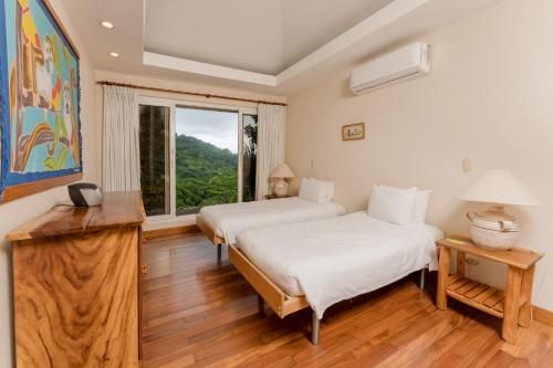 Two Bedroom Villa - Ceiba – Photos 2