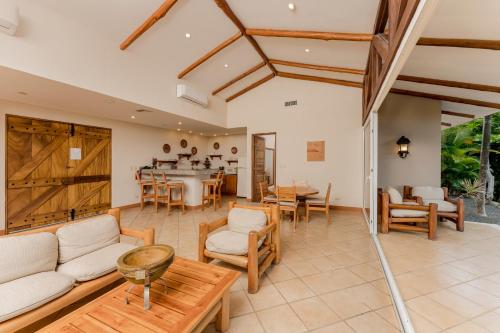Two Bedroom Villa - Ceiba – Photos 3