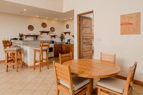 Two Bedroom Villa - Ceiba – Photos 4