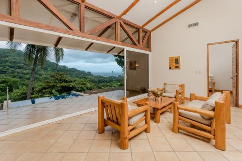 Two Bedroom Villa - Ceiba – Photos 5